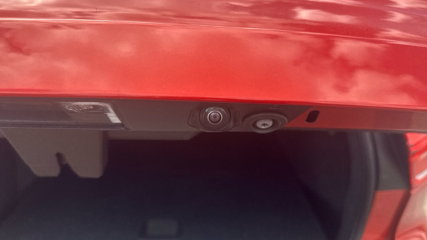 Used Volvo XC40 2022 for sale - 76436472: Photo 33