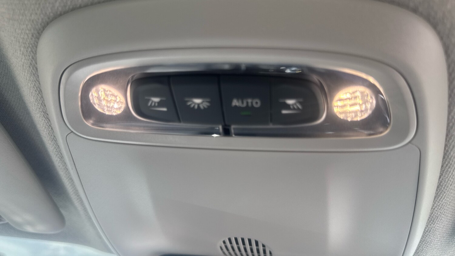 Used Volvo XC40 2022 for sale - 76436472: Photo 48