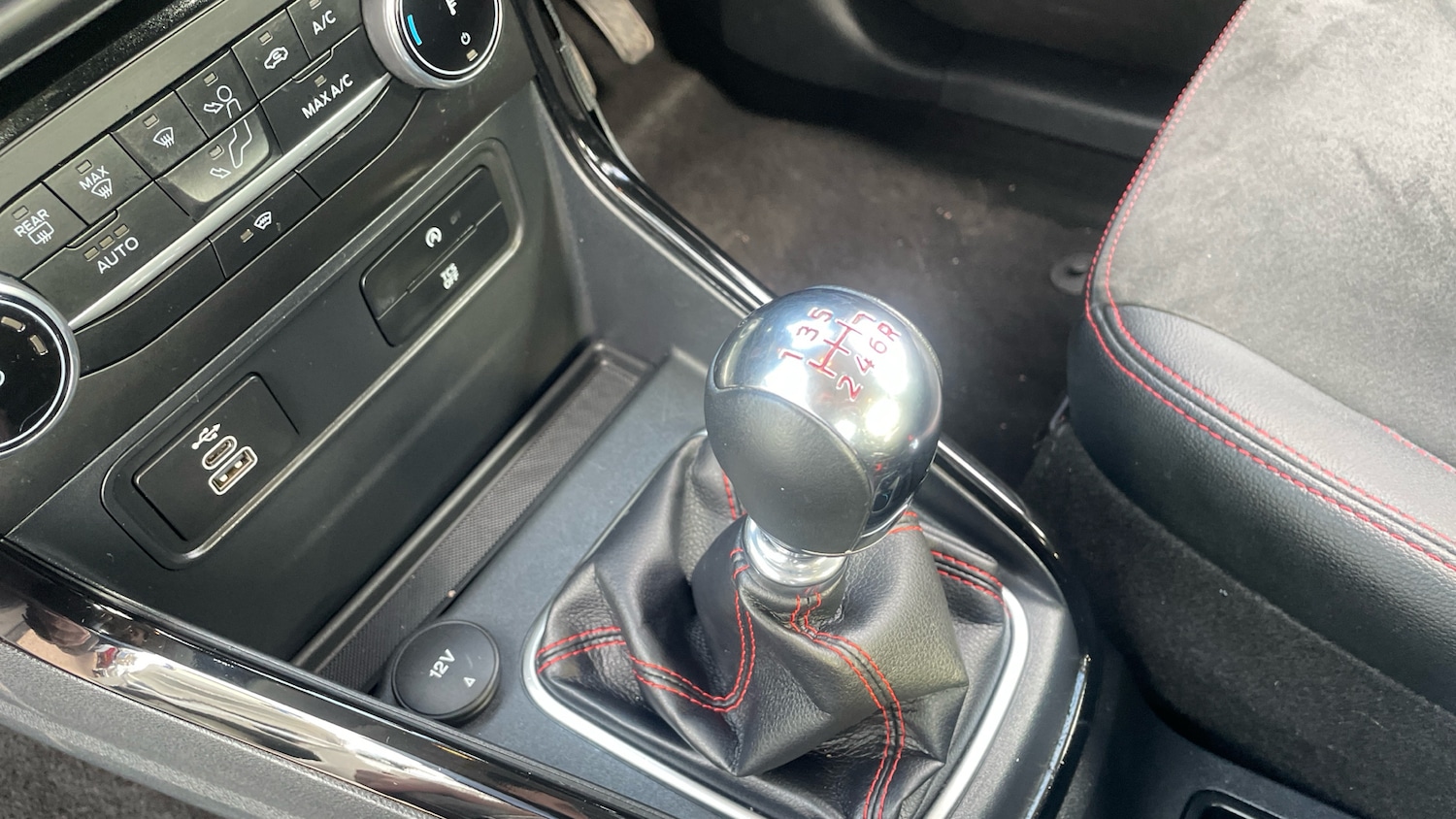 Used Ford Ecosport 2022 for sale - 76877790: Photo 13