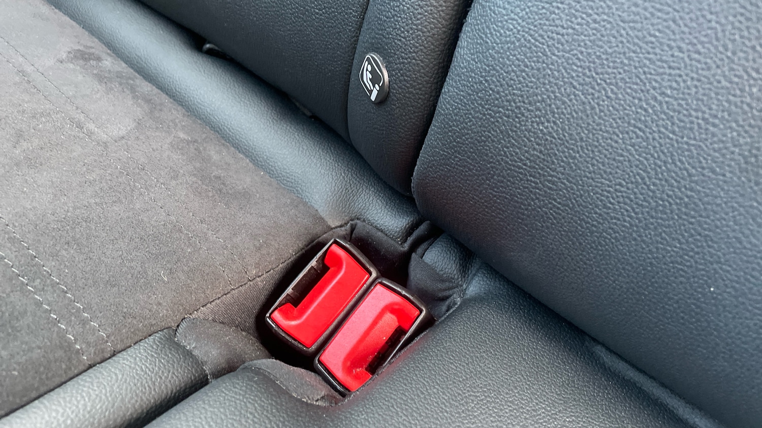 Used Ford Ecosport 2022 for sale - 76877790: Photo 17