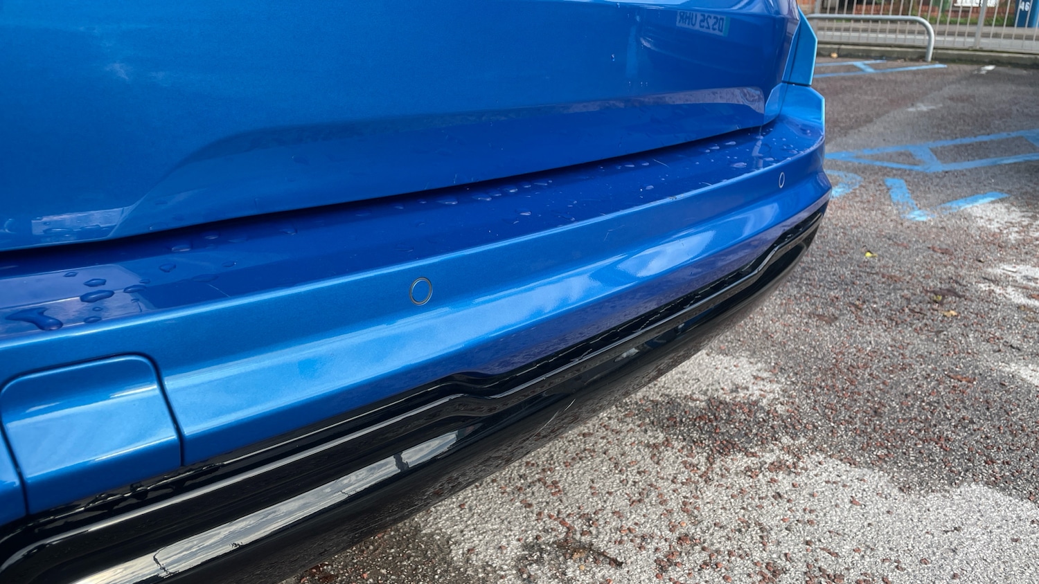 Used Ford Ecosport 2022 for sale - 76877790: Photo 23