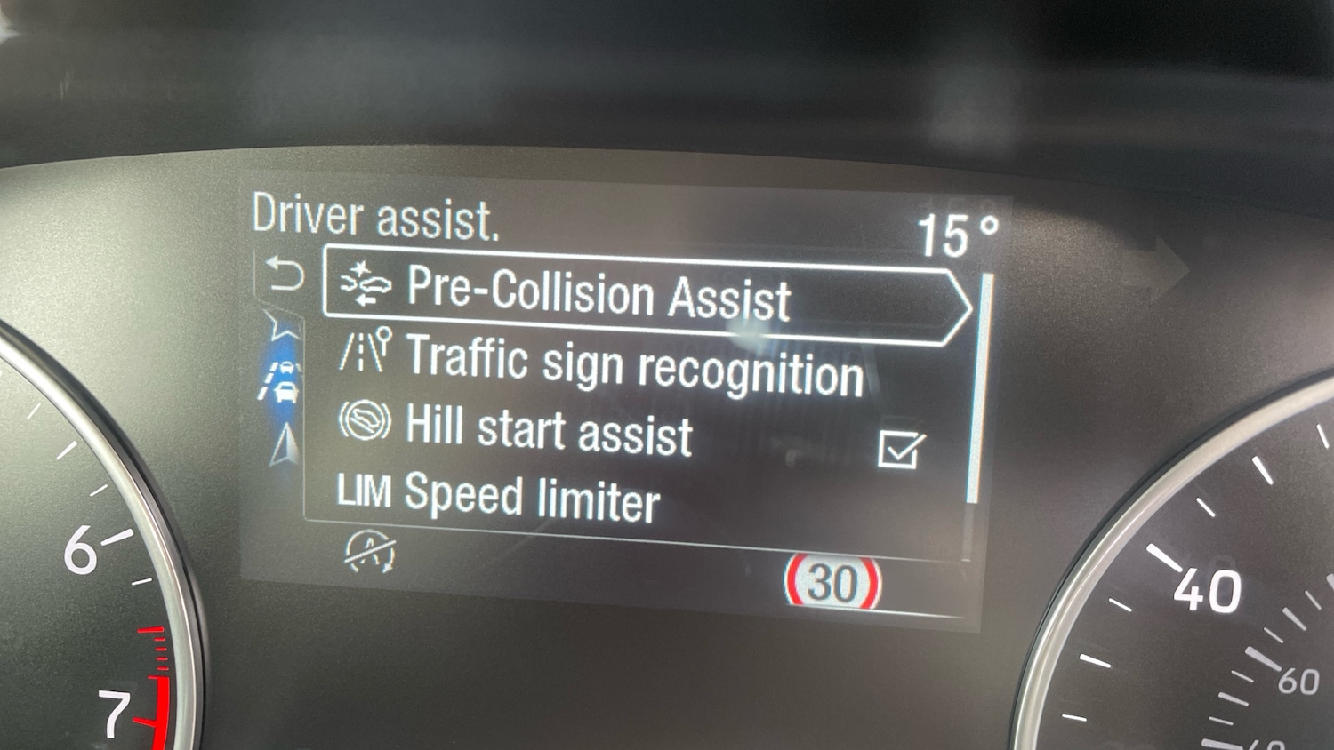 Used Ford Ecosport 2022 for sale - 76877790: Photo 29