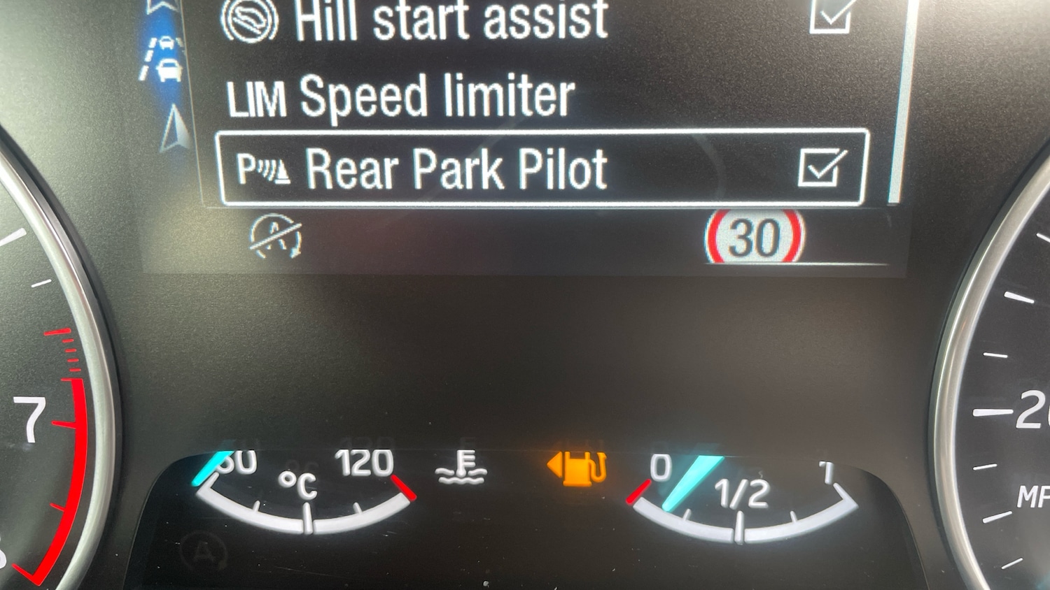 Used Ford Ecosport 2022 for sale - 76877790: Photo 30