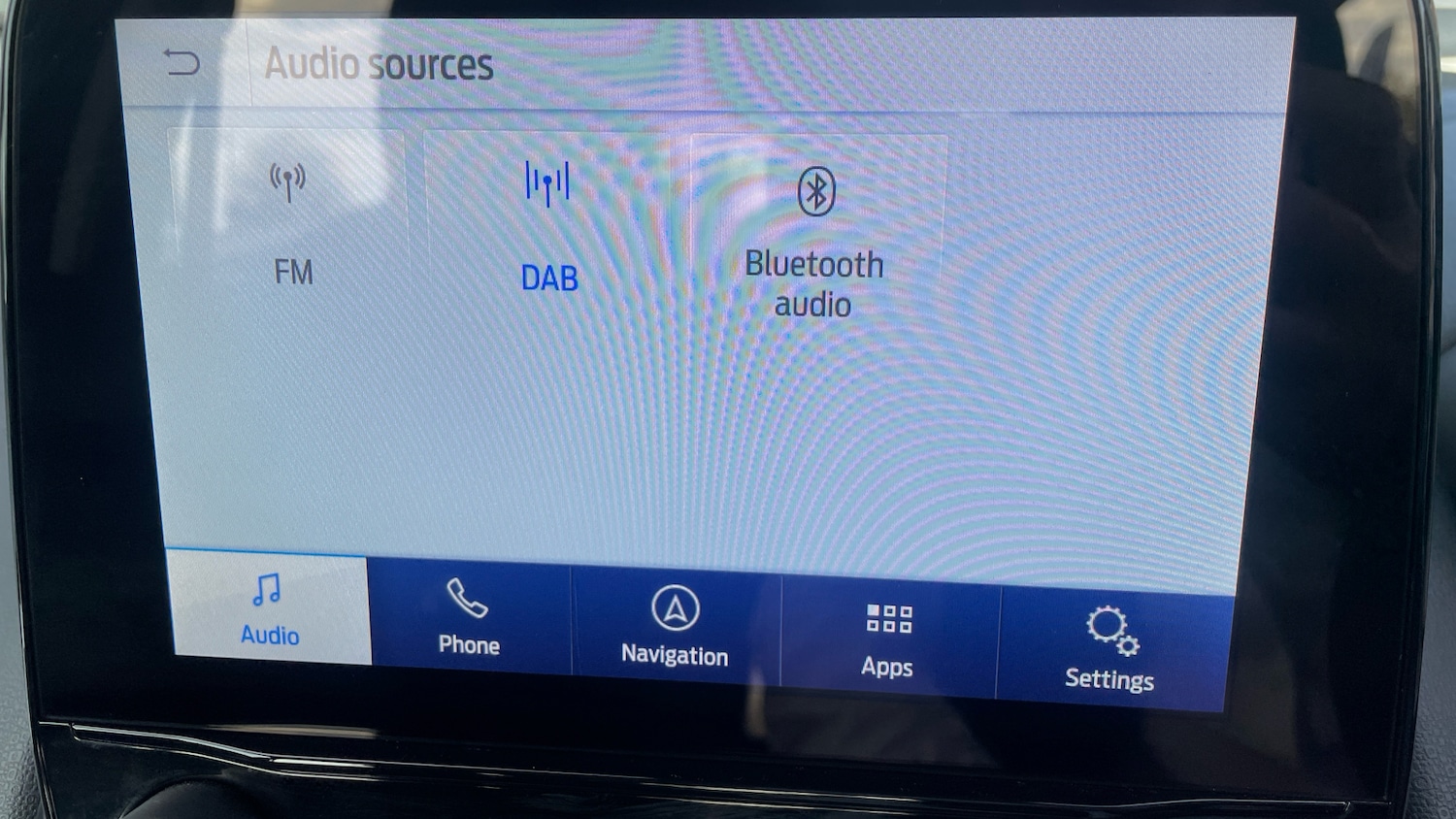 Used Ford Ecosport 2022 for sale - 76877790: Photo 31