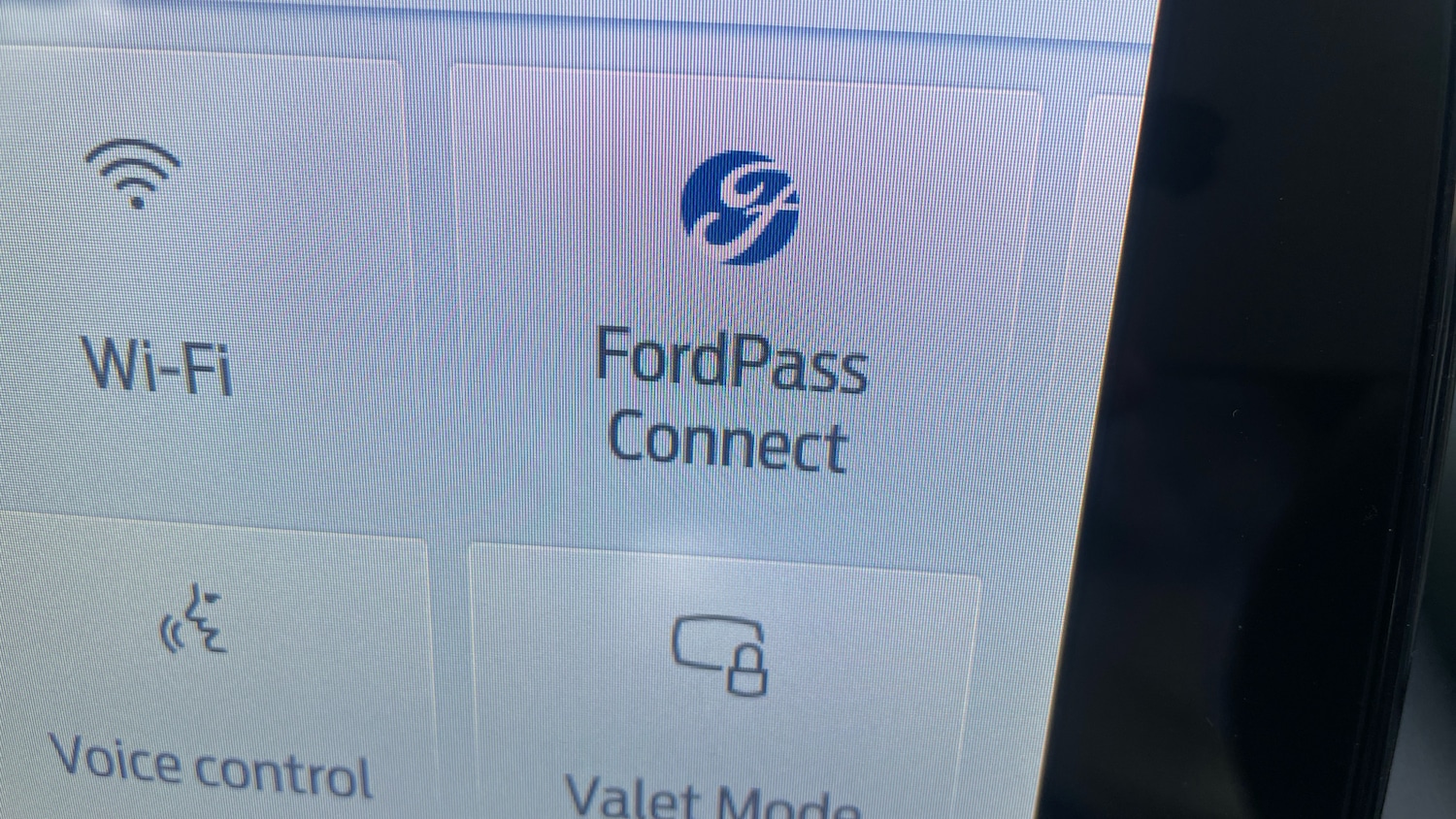 Used Ford Ecosport 2022 for sale - 76877790: Photo 33