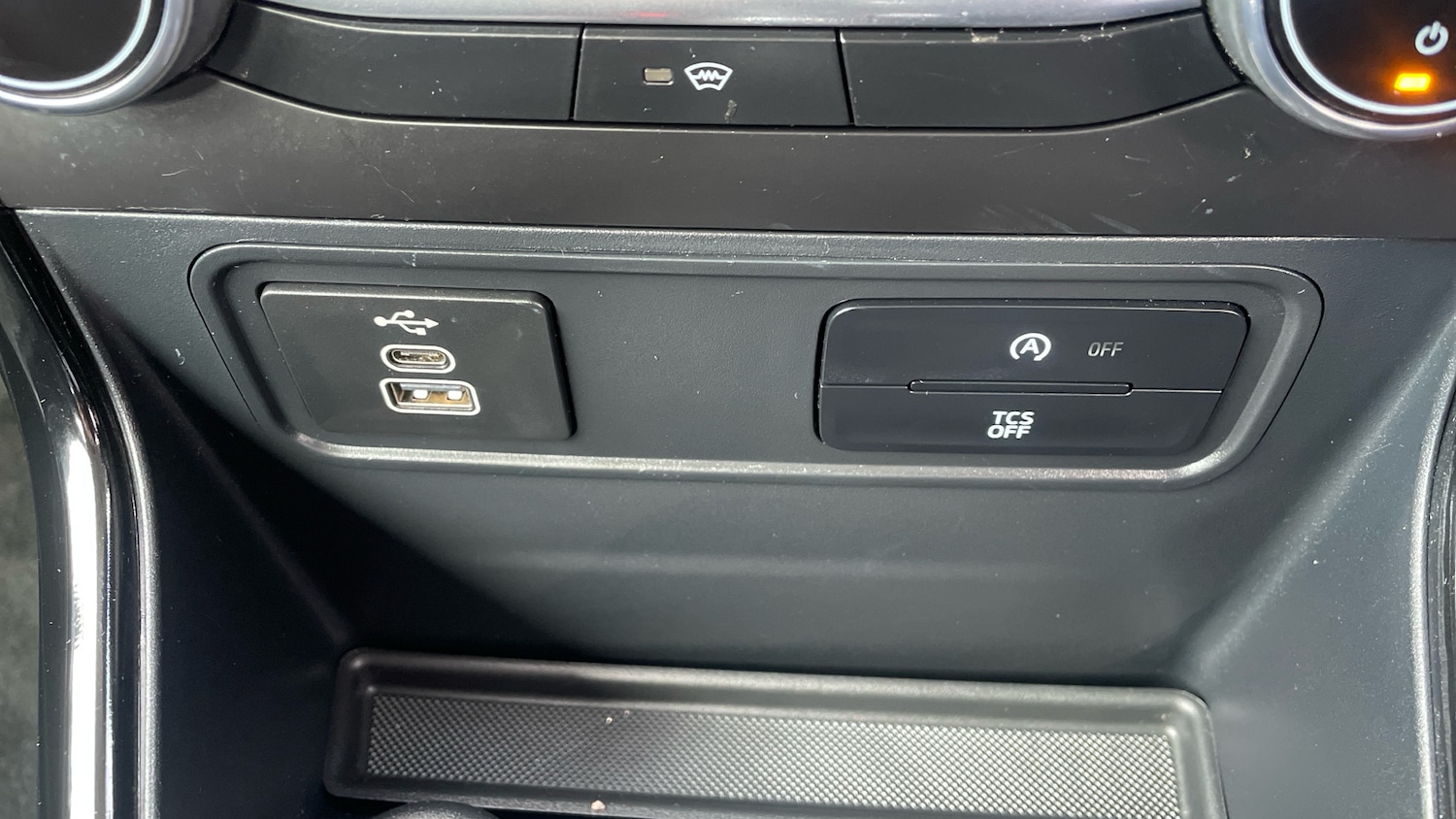 Used Ford Ecosport 2022 for sale - 76877790: Photo 36