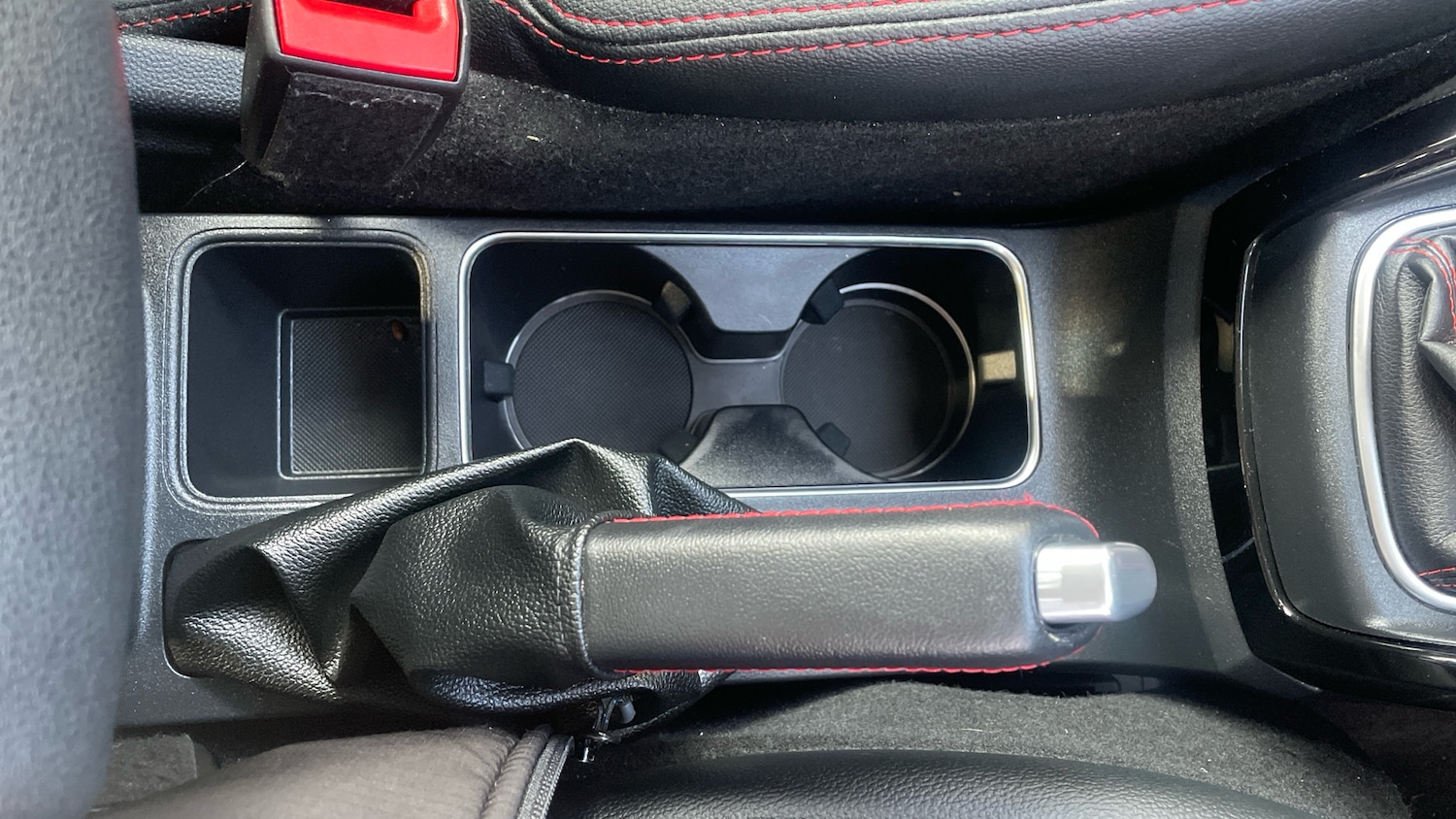 Used Ford Ecosport 2022 for sale - 76877790: Photo 38