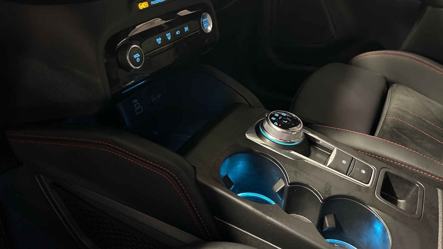 Used Ford Kuga 2024 for sale - 76412026: Photo 13