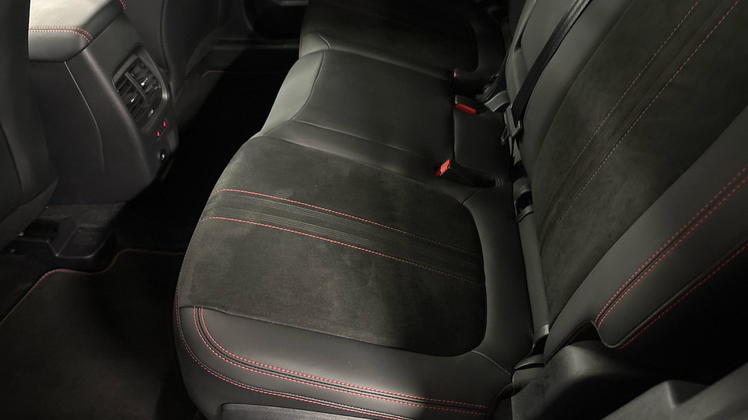 Used Ford Kuga 2024 for sale - 76412026: Photo 16