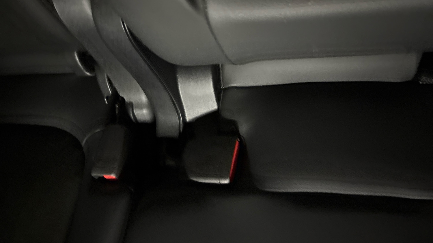 Used Ford Kuga 2024 for sale - 76412026: Photo 17