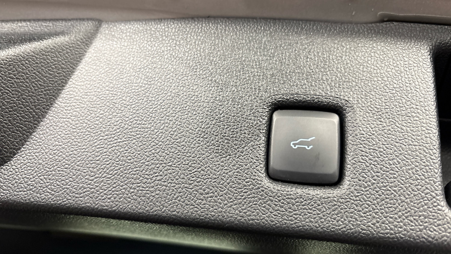 Used Ford Kuga 2024 for sale - 76412026: Photo 22