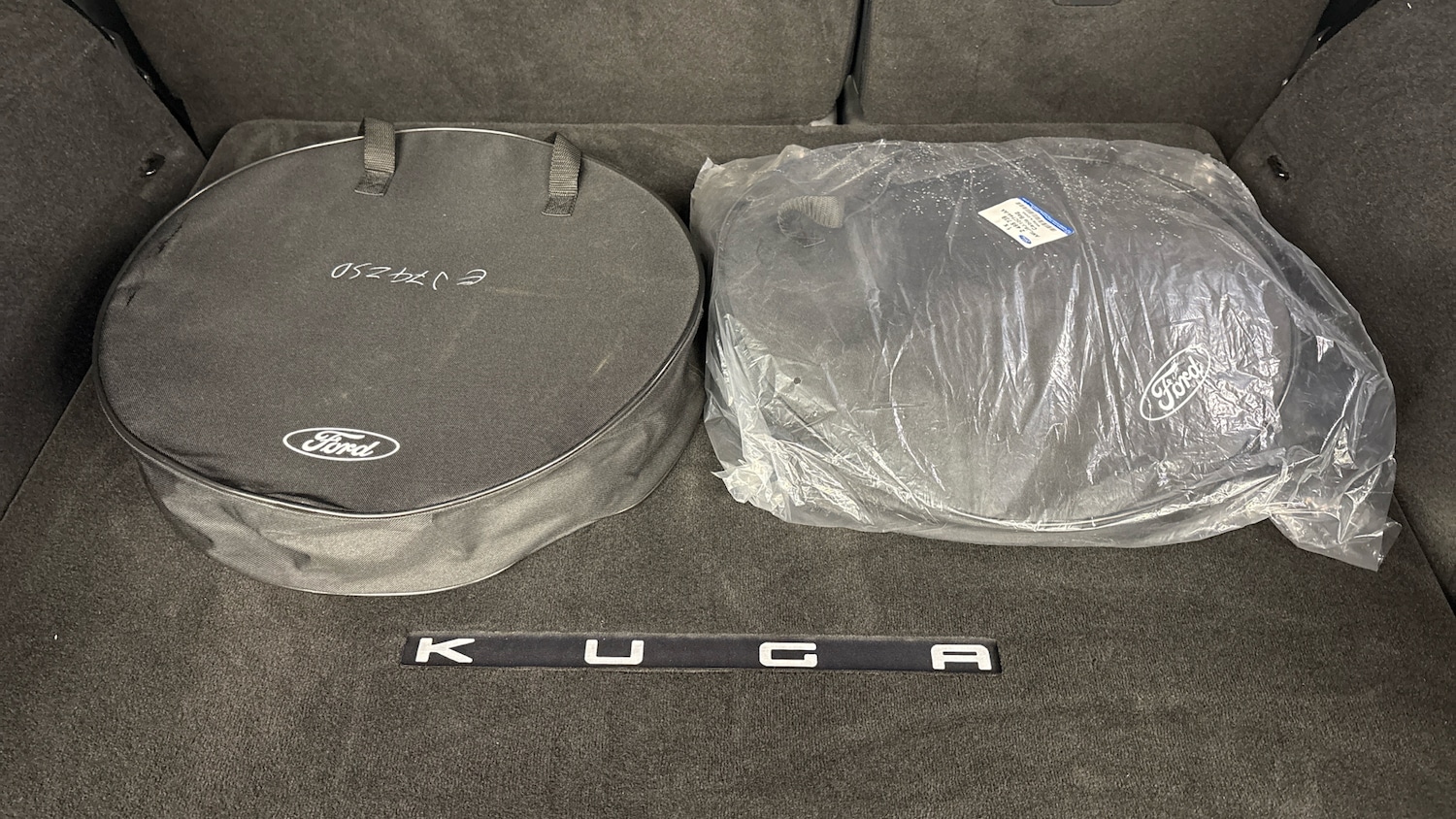 Used Ford Kuga 2024 for sale - 76412026: Photo 23