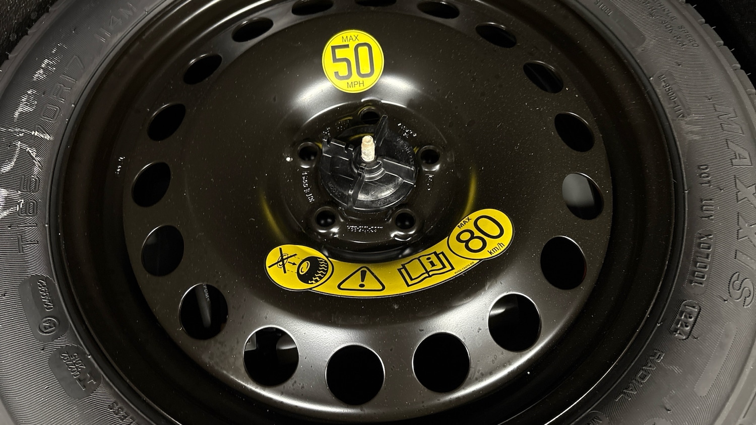 Used Ford Kuga 2024 for sale - 76412026: Photo 24