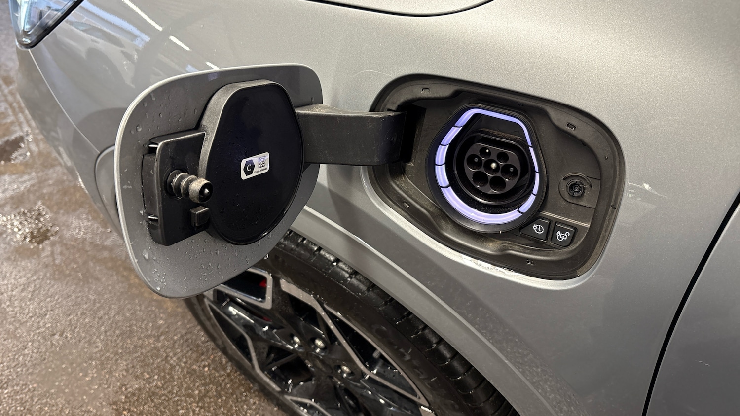 Used Ford Kuga 2024 for sale - 76412026: Photo 25