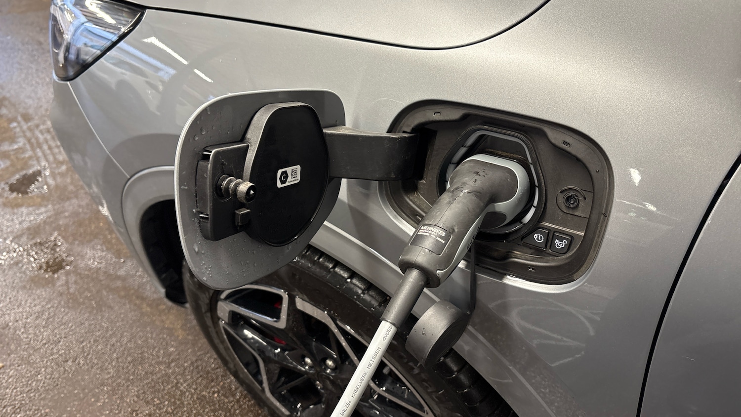 Used Ford Kuga 2024 for sale - 76412026: Photo 26