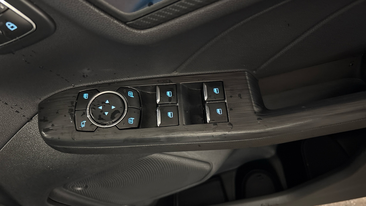 Used Ford Kuga 2024 for sale - 76412026: Photo 27