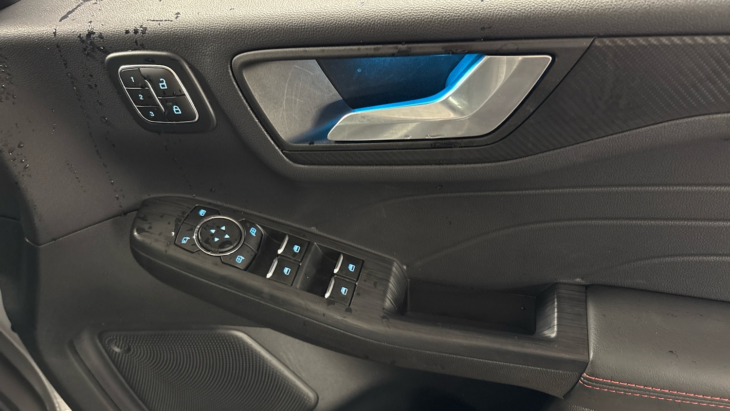 Used Ford Kuga 2024 for sale - 76412026: Photo 28