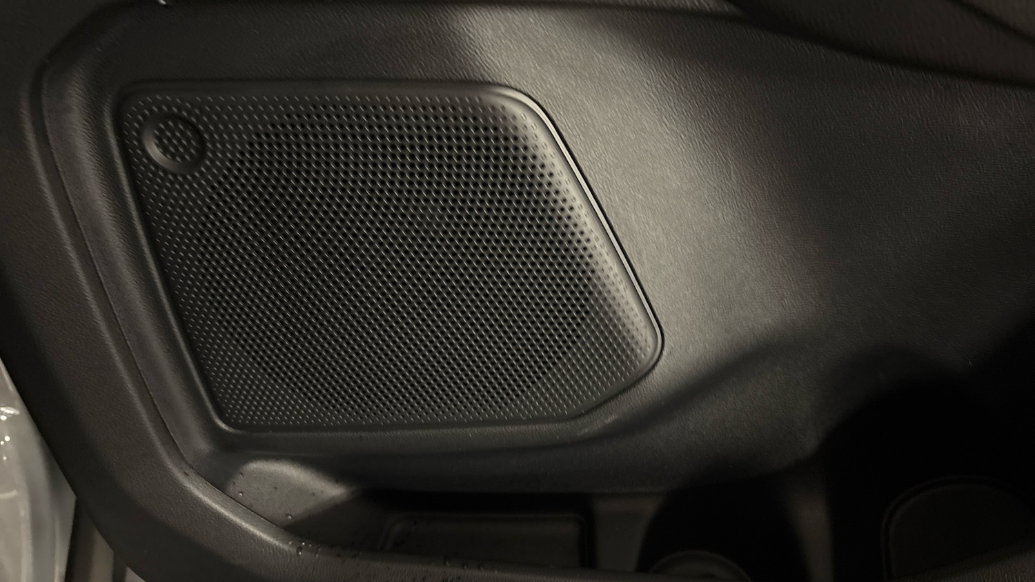 Used Ford Kuga 2024 for sale - 76412026: Photo 29