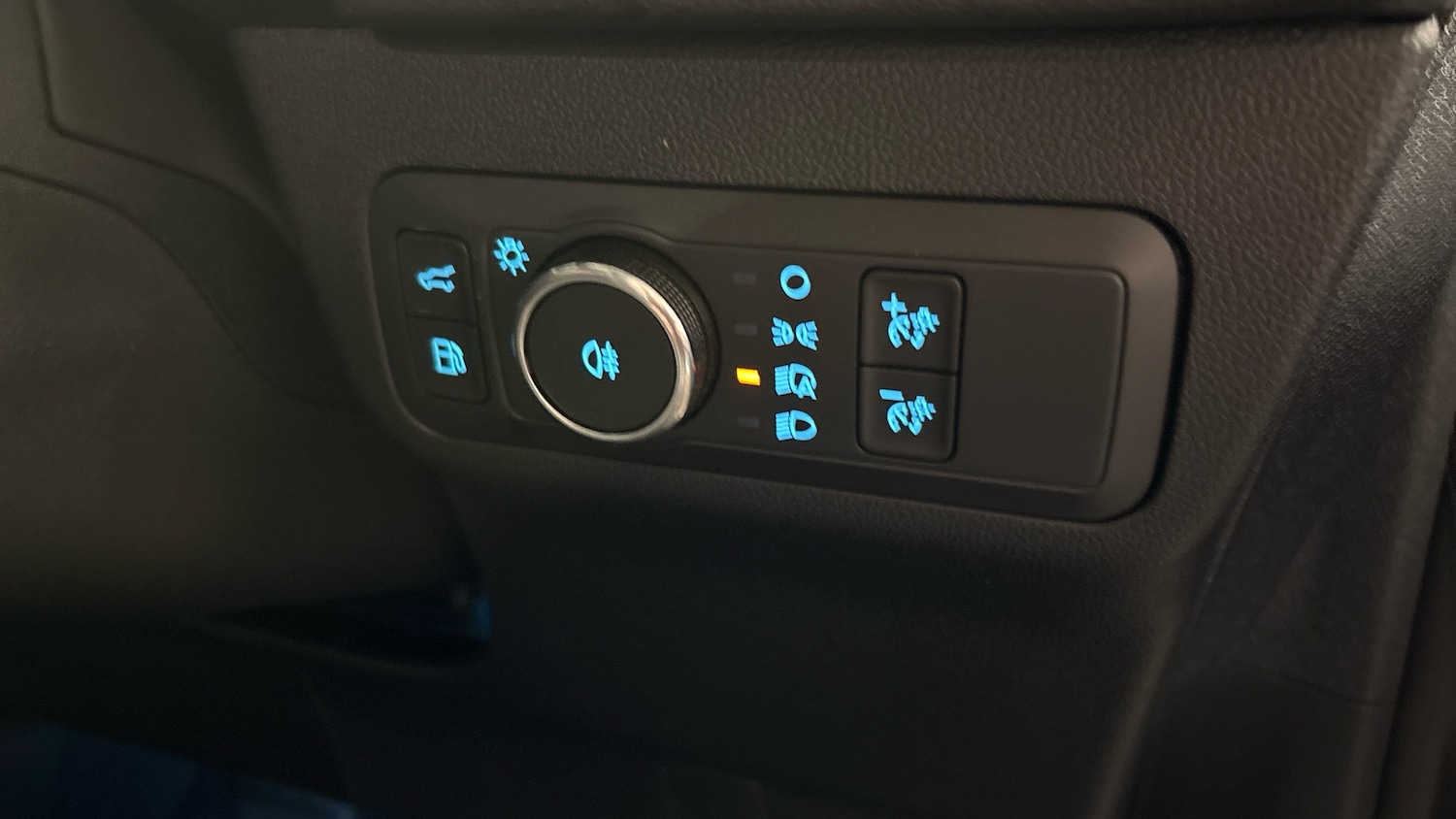 Used Ford Kuga 2024 for sale - 76412026: Photo 31