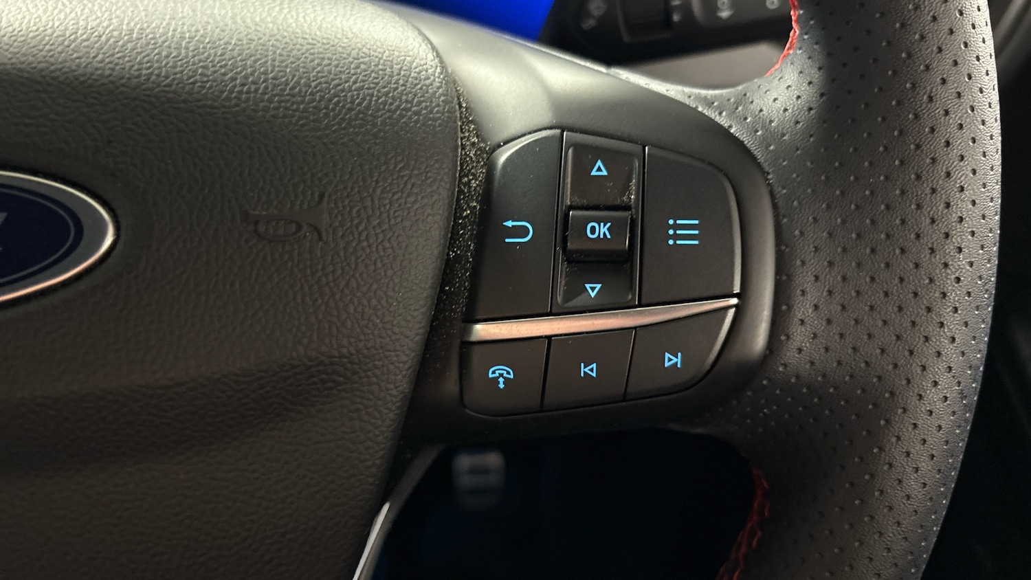 Used Ford Kuga 2024 for sale - 76412026: Photo 32