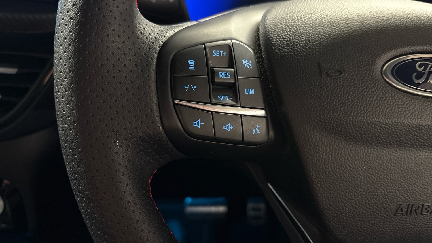 Used Ford Kuga 2024 for sale - 76412026: Photo 33