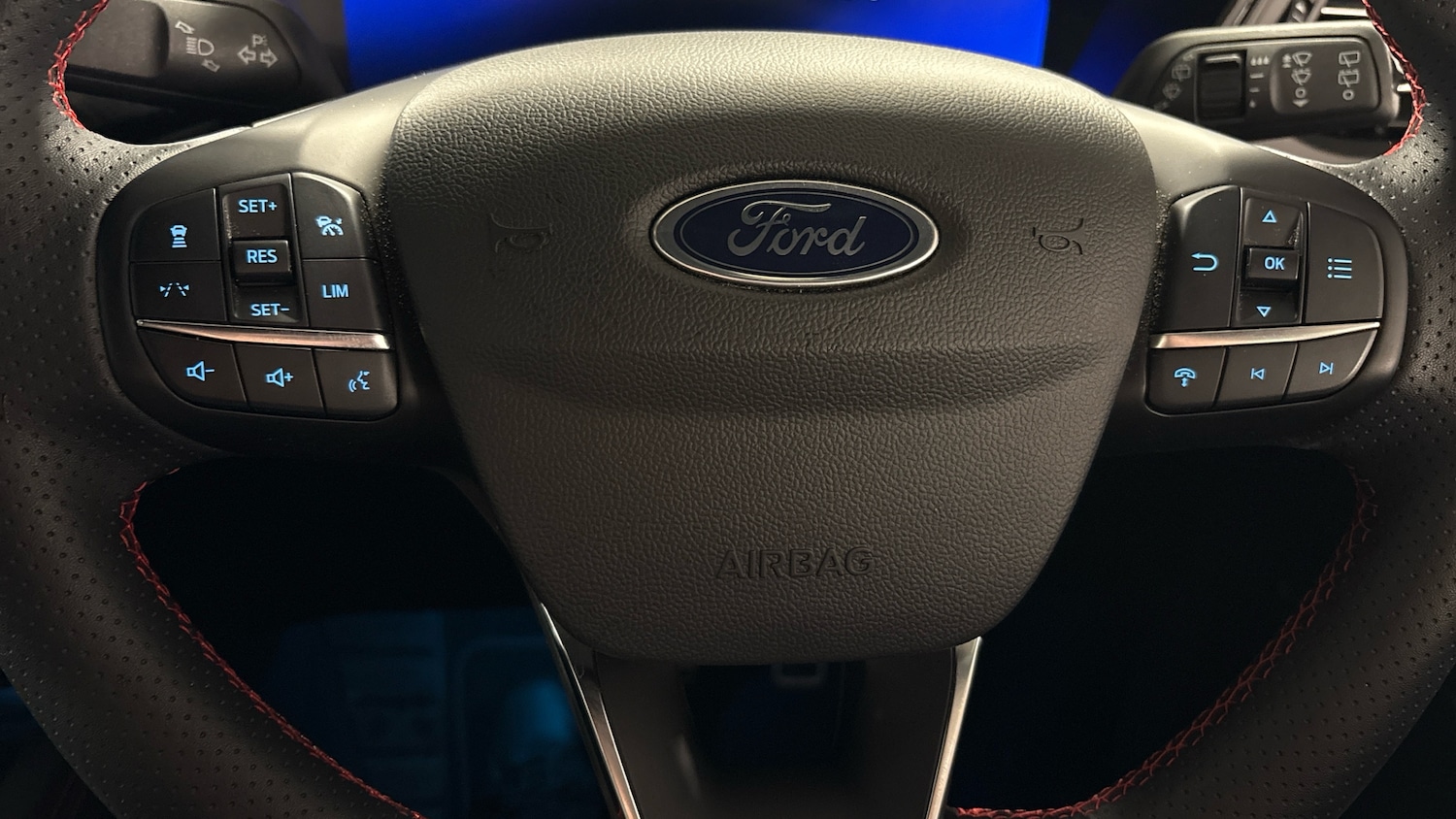 Used Ford Kuga 2024 for sale - 76412026: Photo 34