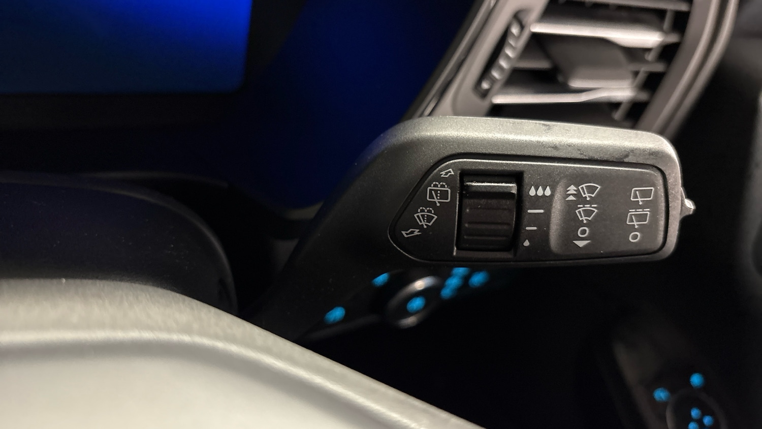 Used Ford Kuga 2024 for sale - 76412026: Photo 35