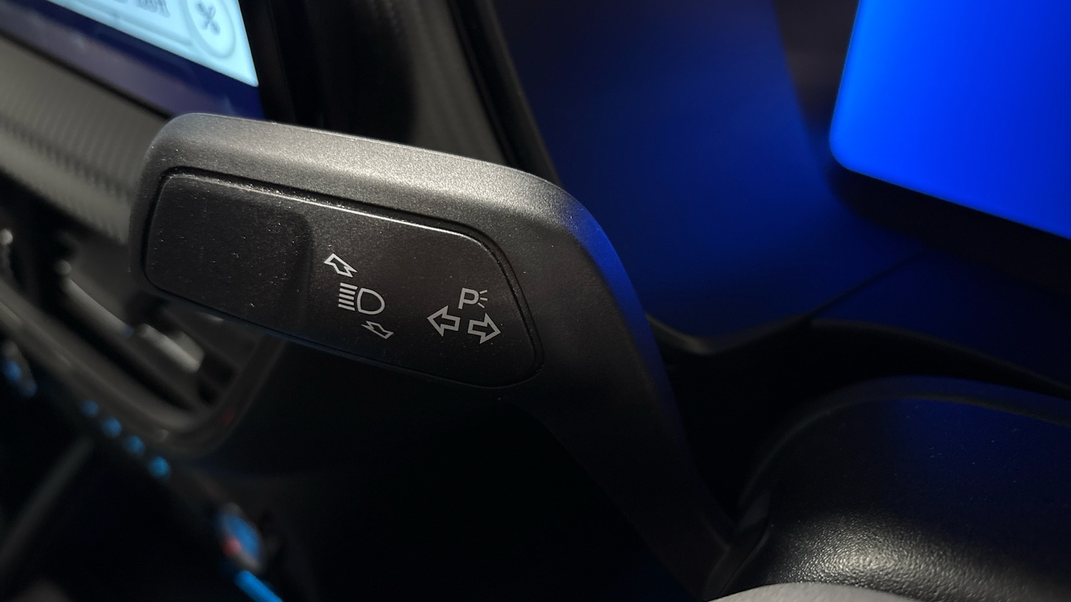 Used Ford Kuga 2024 for sale - 76412026: Photo 36