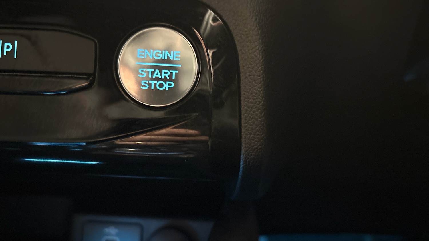 Used Ford Kuga 2024 for sale - 76412026: Photo 37