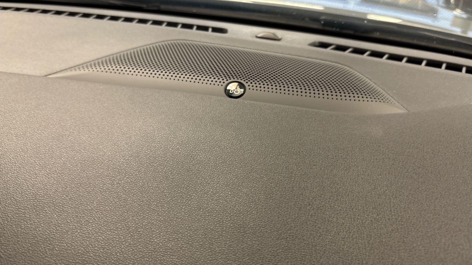 Used Ford Kuga 2024 for sale - 76412026: Photo 38