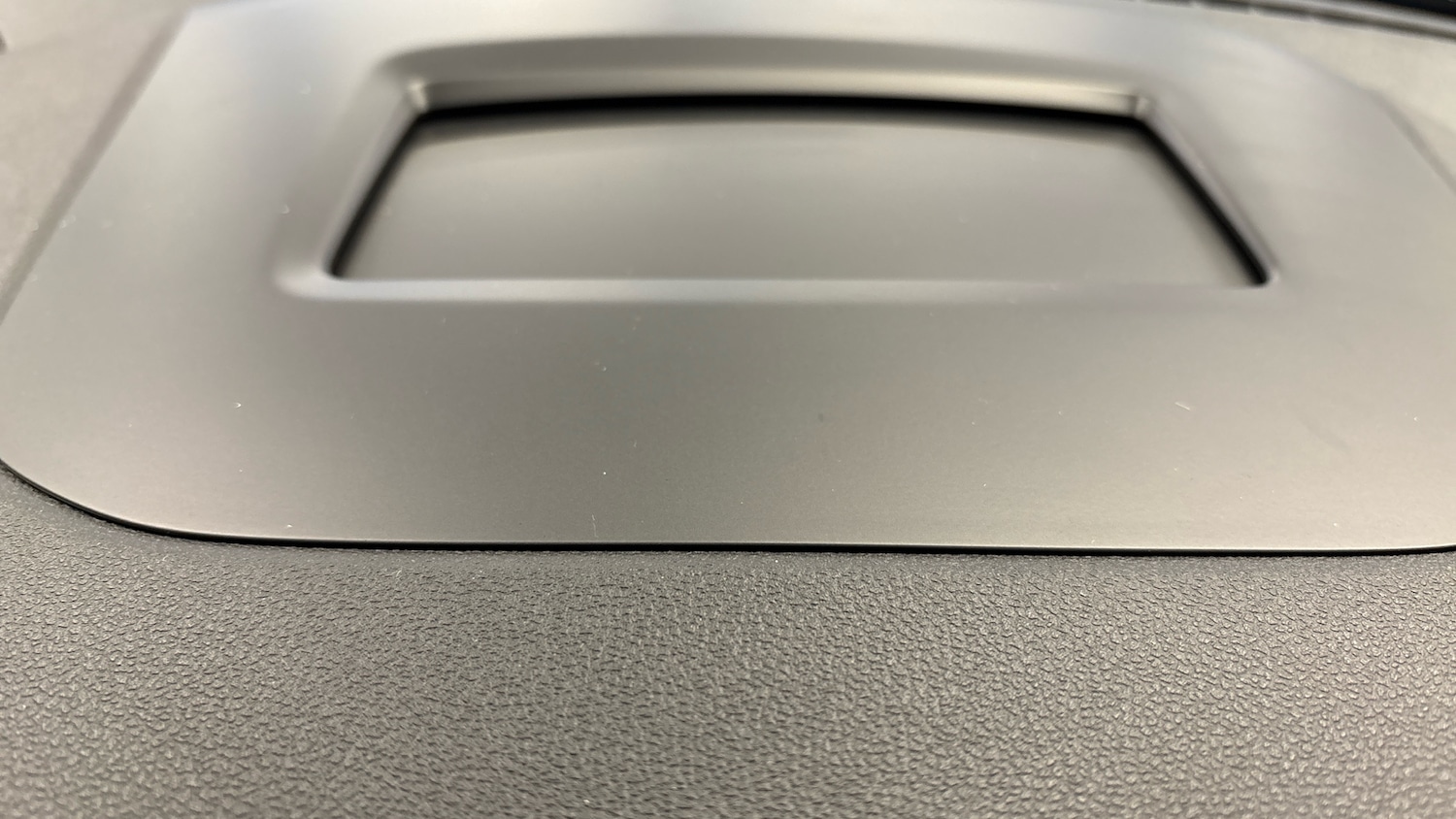 Used Ford Kuga 2024 for sale - 76412026: Photo 39