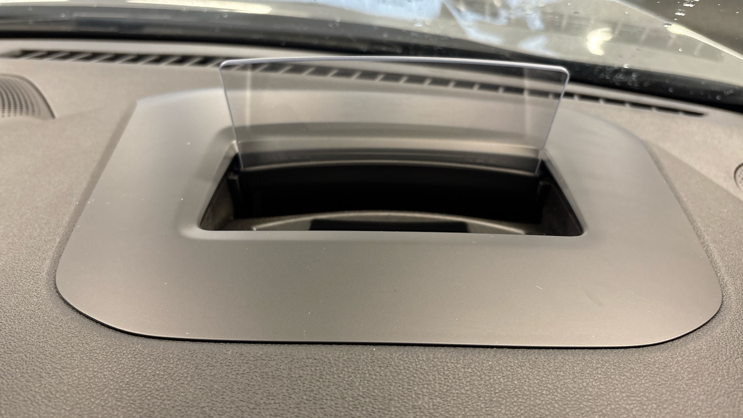 Used Ford Kuga 2024 for sale - 76412026: Photo 40