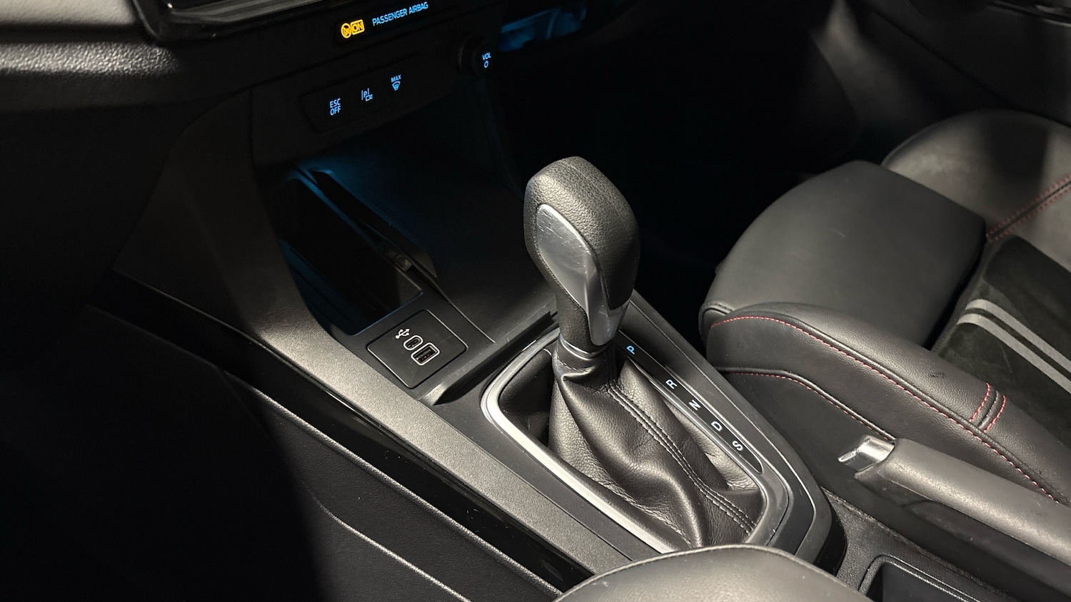 Used Ford Puma 2025 for sale - 77543478: Photo 13