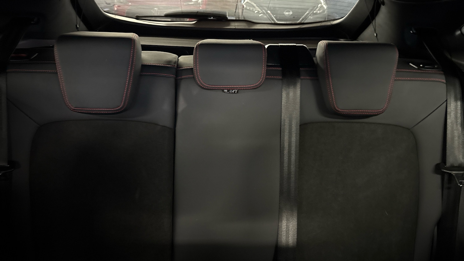 Used Ford Puma 2025 for sale - 77543478: Photo 15