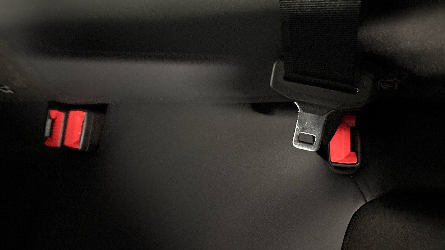 Used Ford Puma 2025 for sale - 77543478: Photo 17