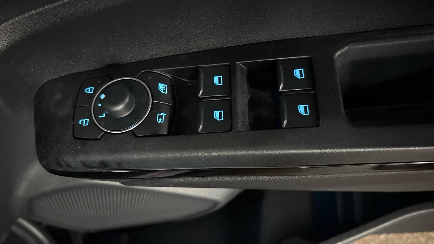 Used Ford Puma 2025 for sale - 77543478: Photo 24