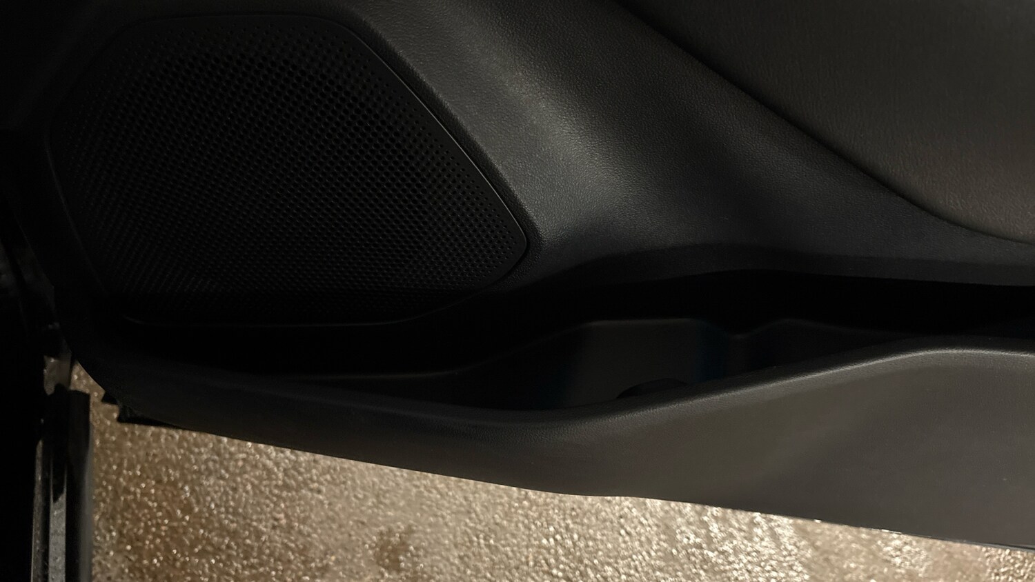 Used Ford Puma 2025 for sale - 77543478: Photo 26