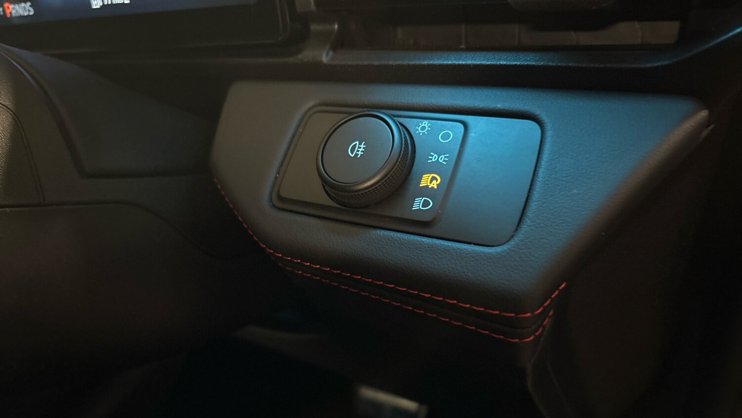 Used Ford Puma 2025 for sale - 77543478: Photo 28