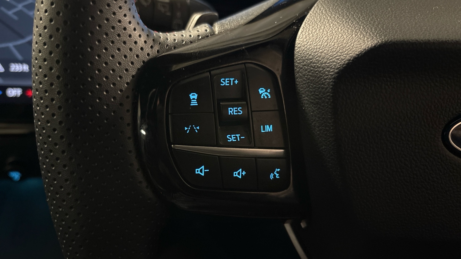 Used Ford Puma 2025 for sale - 77543478: Photo 30