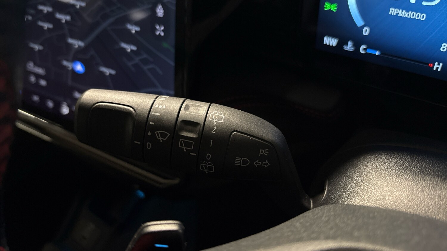 Used Ford Puma 2025 for sale - 77543478: Photo 32