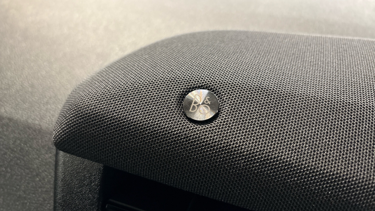 Used Ford Puma 2025 for sale - 77543478: Photo 34