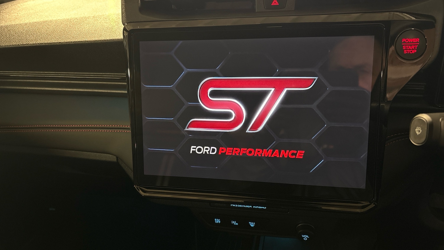 Used Ford Puma 2025 for sale - 77543478: Photo 35