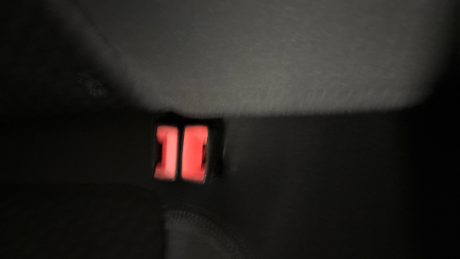 Used Ford Puma 2022 for sale - 77689117: Photo 17