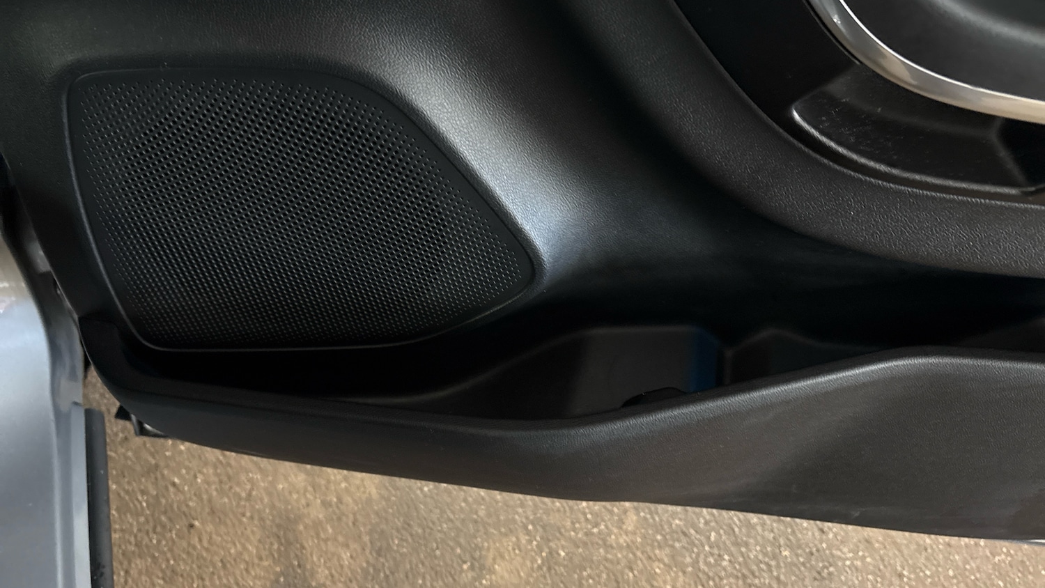 Used Ford Puma 2022 for sale - 77689117: Photo 24