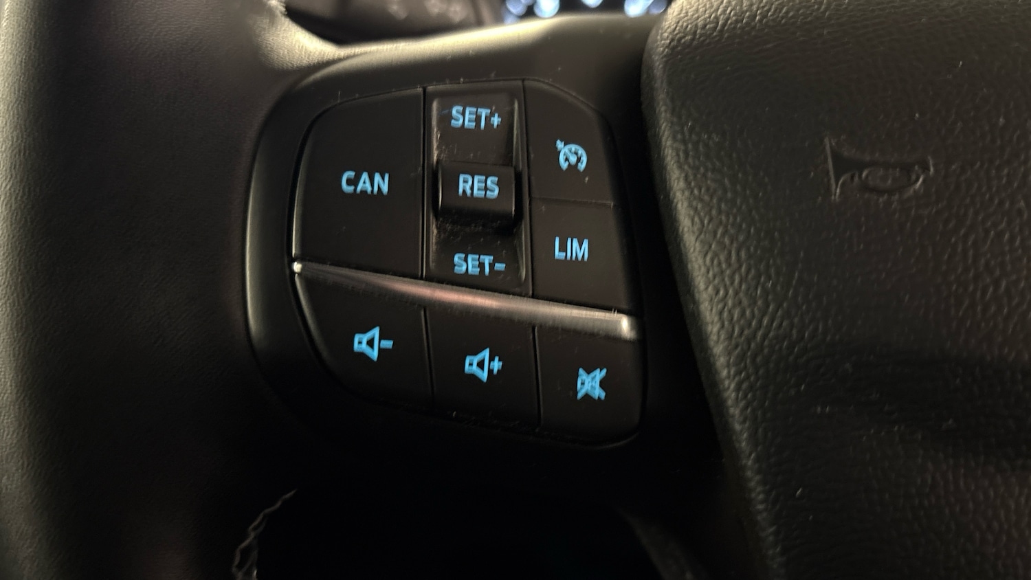 Used Ford Puma 2022 for sale - 77689117: Photo 28