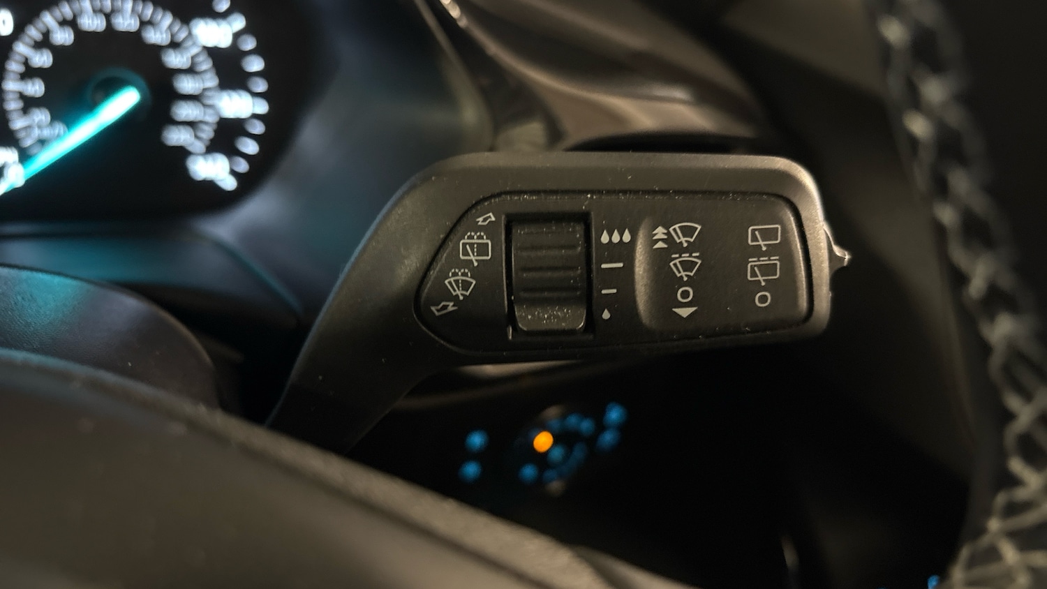 Used Ford Puma 2022 for sale - 77689117: Photo 30