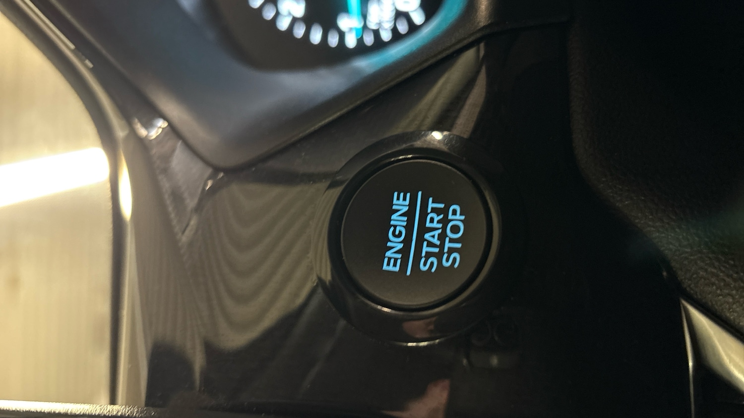 Used Ford Puma 2022 for sale - 77689117: Photo 32