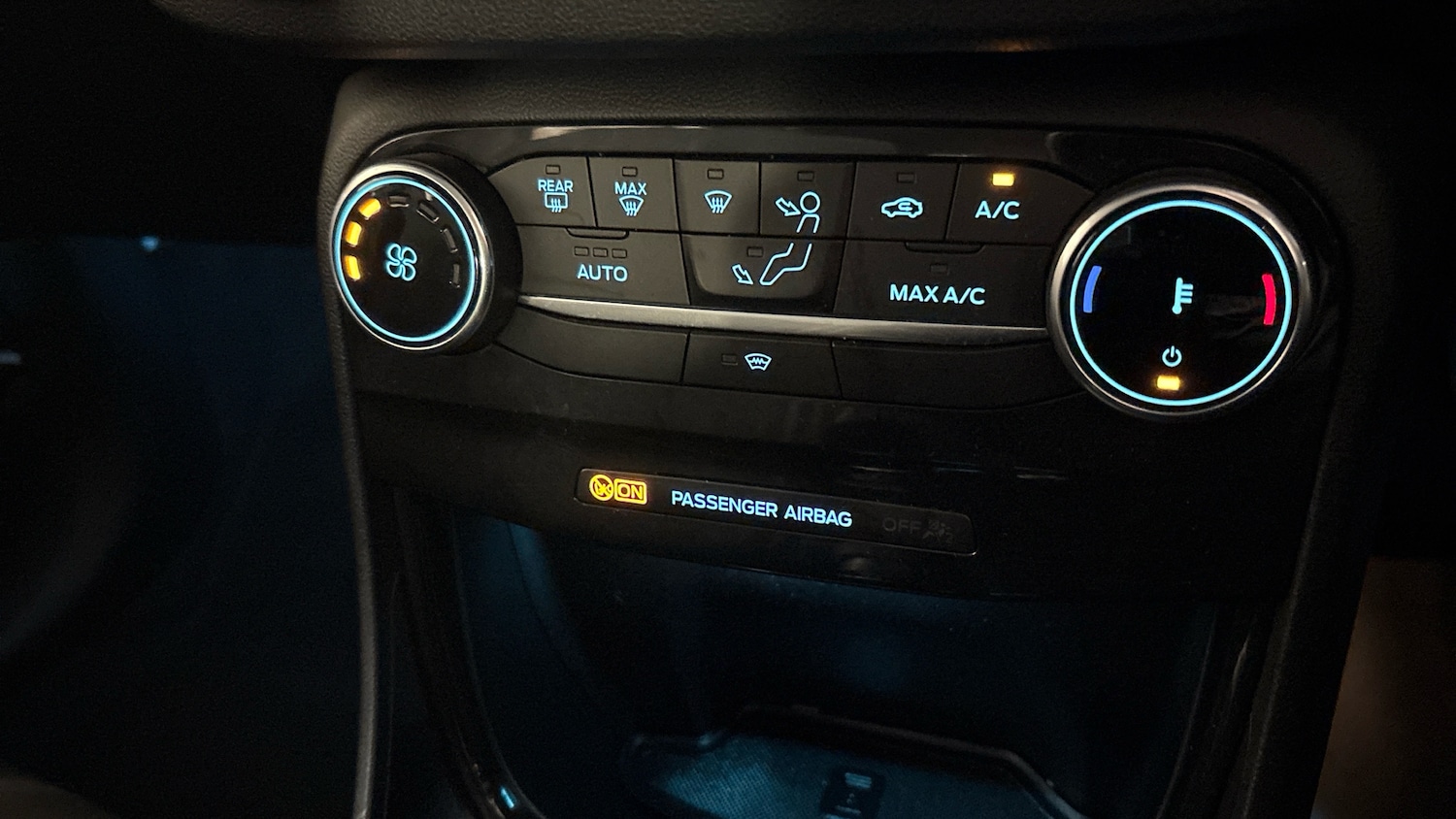 Used Ford Puma 2022 for sale - 77689117: Photo 42