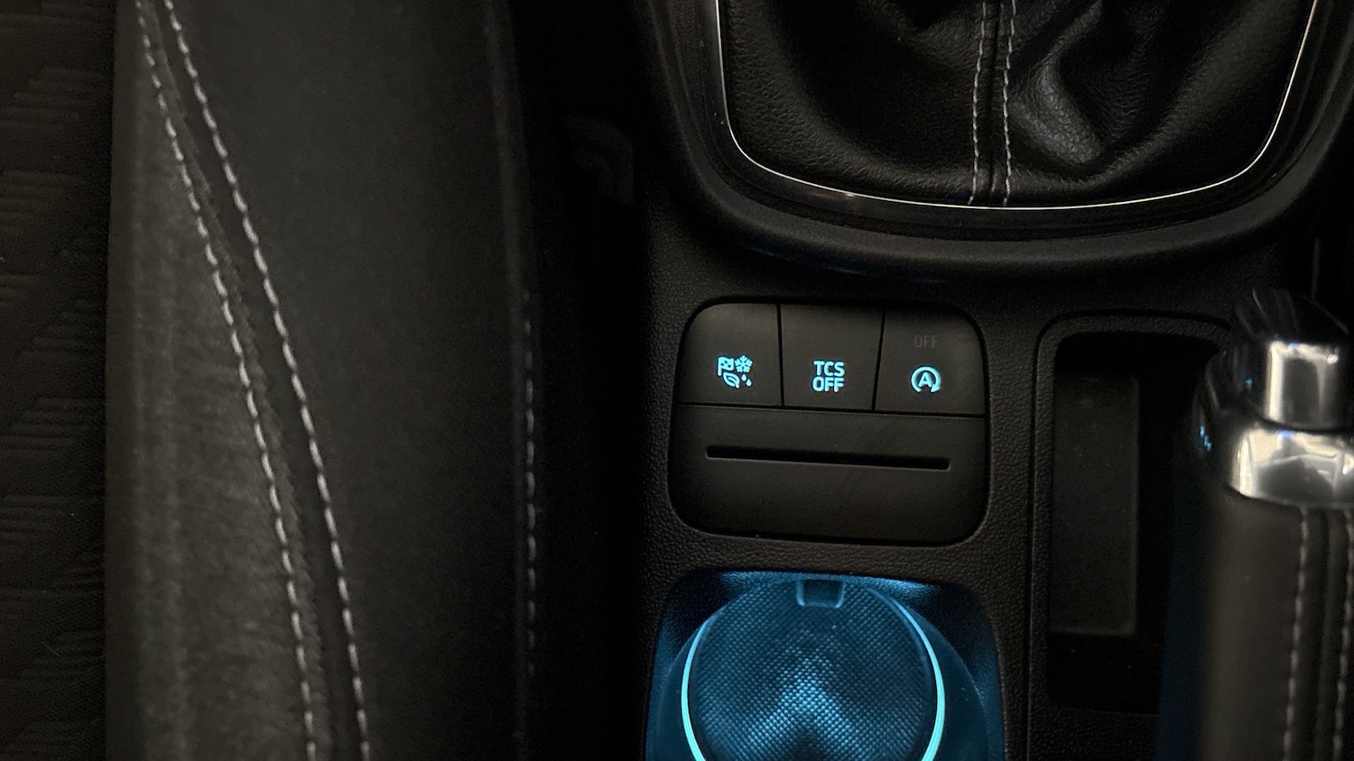 Used Ford Puma 2022 for sale - 77689117: Photo 43