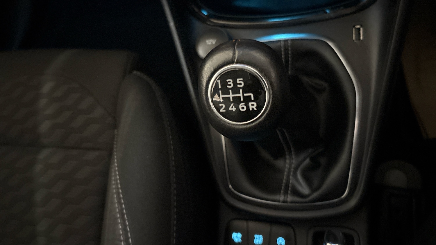 Used Ford Puma 2022 for sale - 77689117: Photo 44